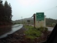 /album/galeria-de-fotos-pagina-inicial/boqueir%c3%a3o%20do%20le%c3%a3o%20%20%285%29-jpg/